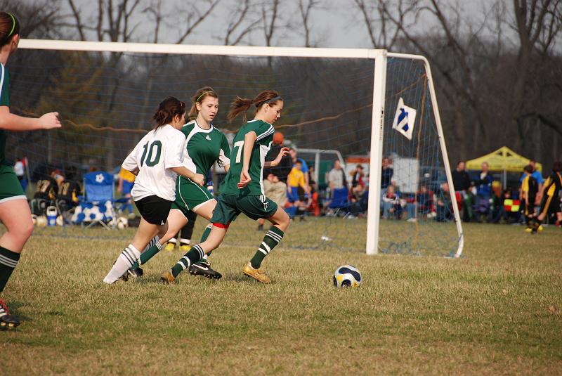 Soccer 2009 TU_Middletown_ D1_2128.jpg